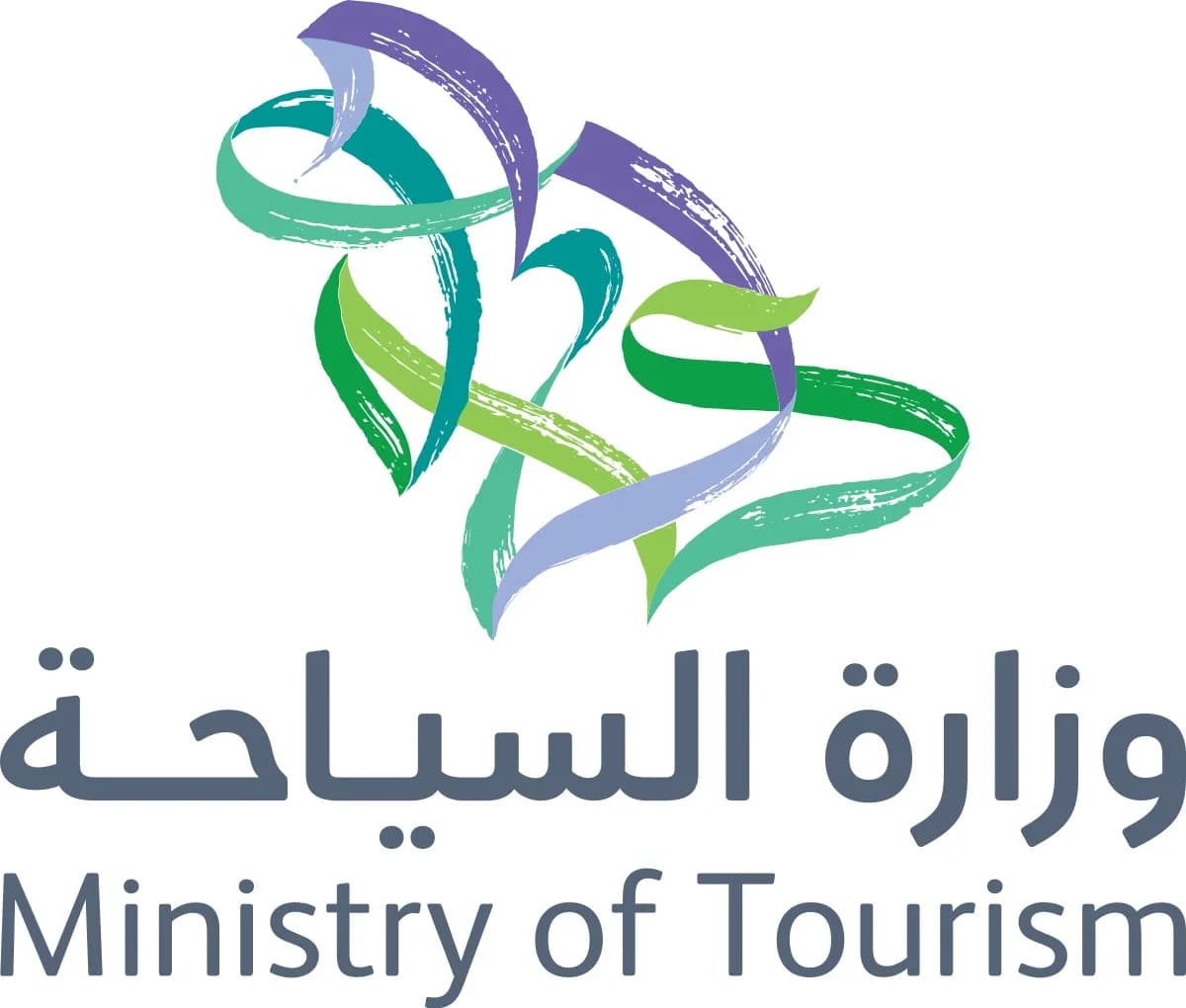 Saudi_Ministry_of_Tourism_Logo_1727161282.jpg_ssict_1200_1020