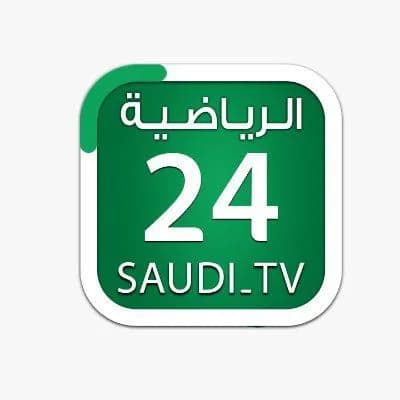 saudi TV 24_ssict_400_400