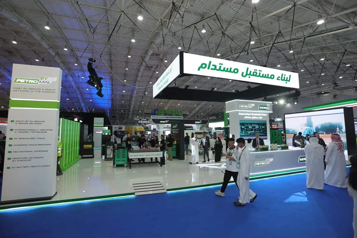 إلكترومين ريادة قطاع التنقل الكهربائي على الصعيدين العالمي والمحلّي2_ssict_1200_800