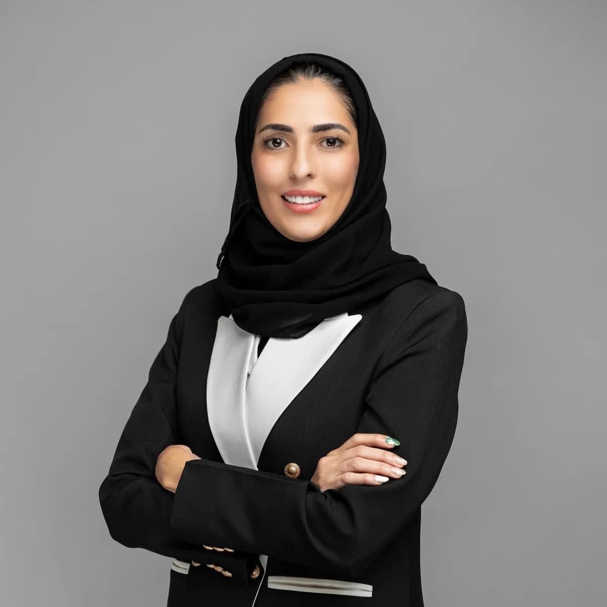 المملكة شاركت بفعالية في أعمال المعرض ..أروى الحمد- معرض جايتكس دبي 2024 منصة مثالية لاستعراض أحدث التقنيات المبتكرة_ssict_1200_1200