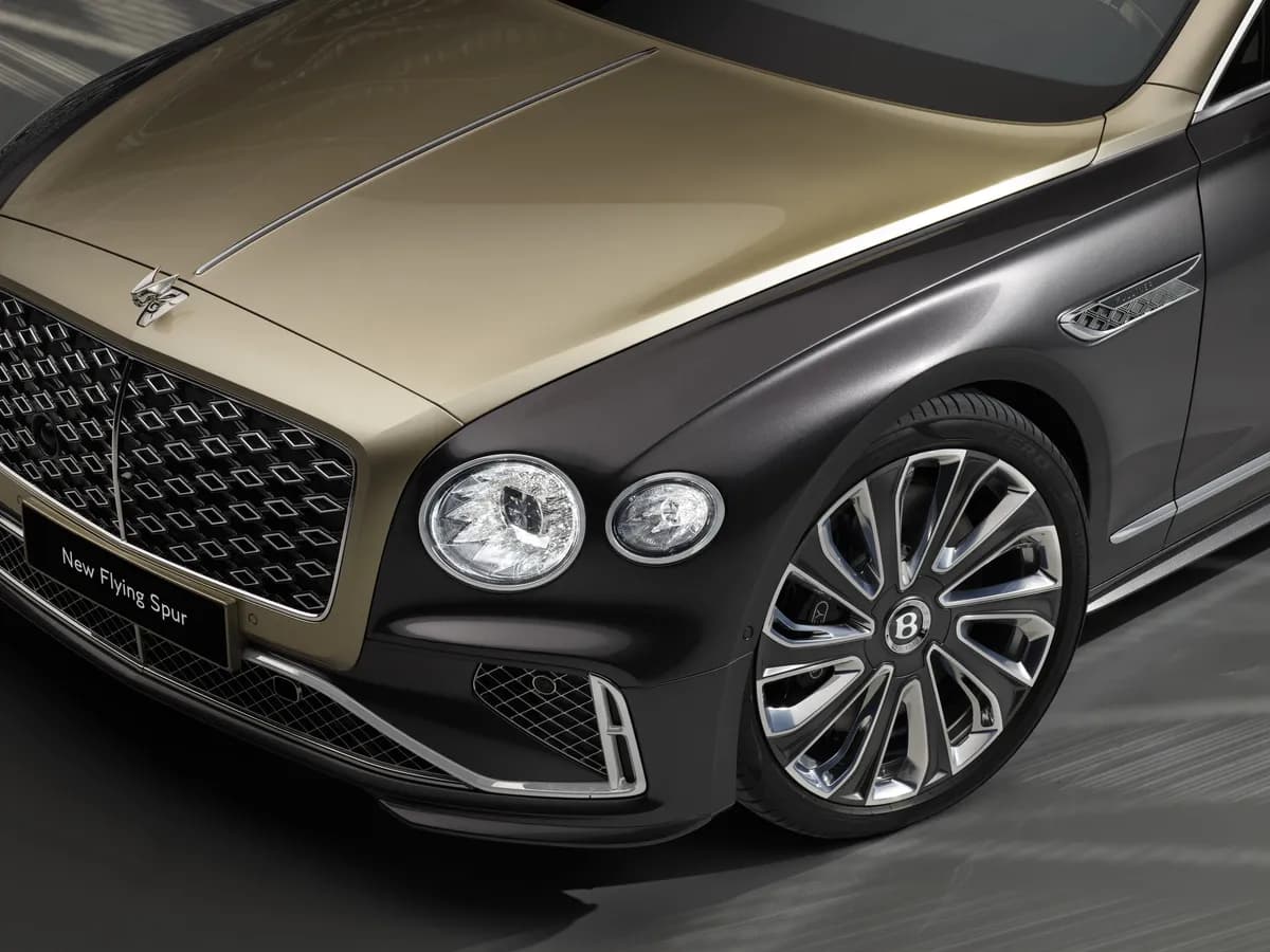 رح طرازات Mulliner من سيارات CONTINENTAL GT وGTC وFLYING SPUR الأقوى على الإطلاق_ssict_1200_900