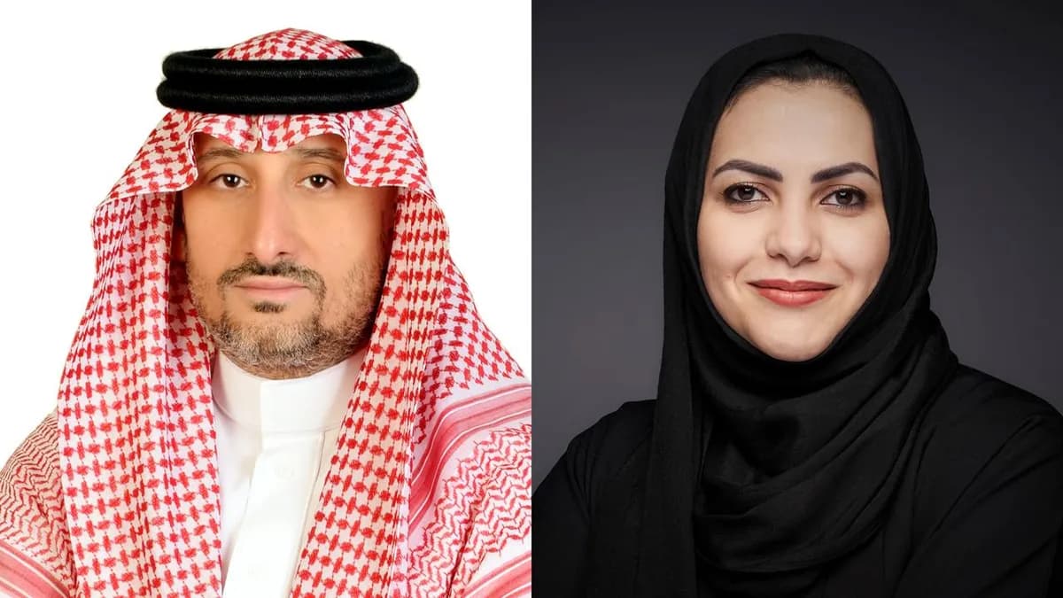 شراكة بين كاكست وإريكسون لإنشاء مختبر الاتصالات المتقدمة لتطبيقات الألعاب الإلكترونية والتطبيقات الأخرى في المملكة _ssict_1200_675