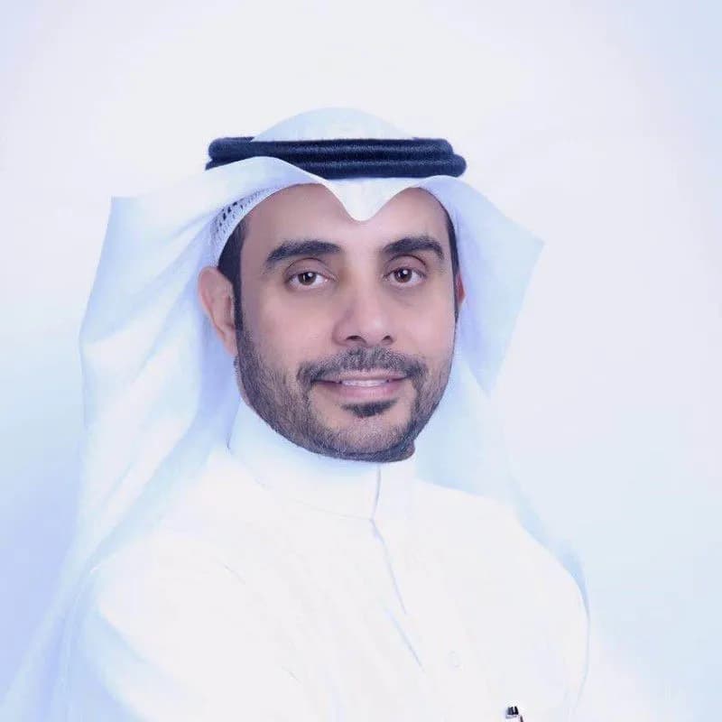 مشاركة رئيس الاتحاد الدولي للعقار بالسعودية في المعرض العالمي للعقارات والاستثمار EXPO REA بـ ميونخ_ssict_800_800