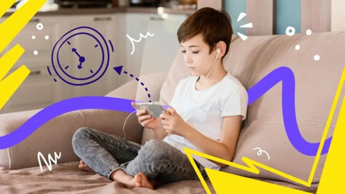 معضلة وقت الشاشة- كم من الوقت يقضي أطفالنا أمام الشاشات؟_ssict_1200_675