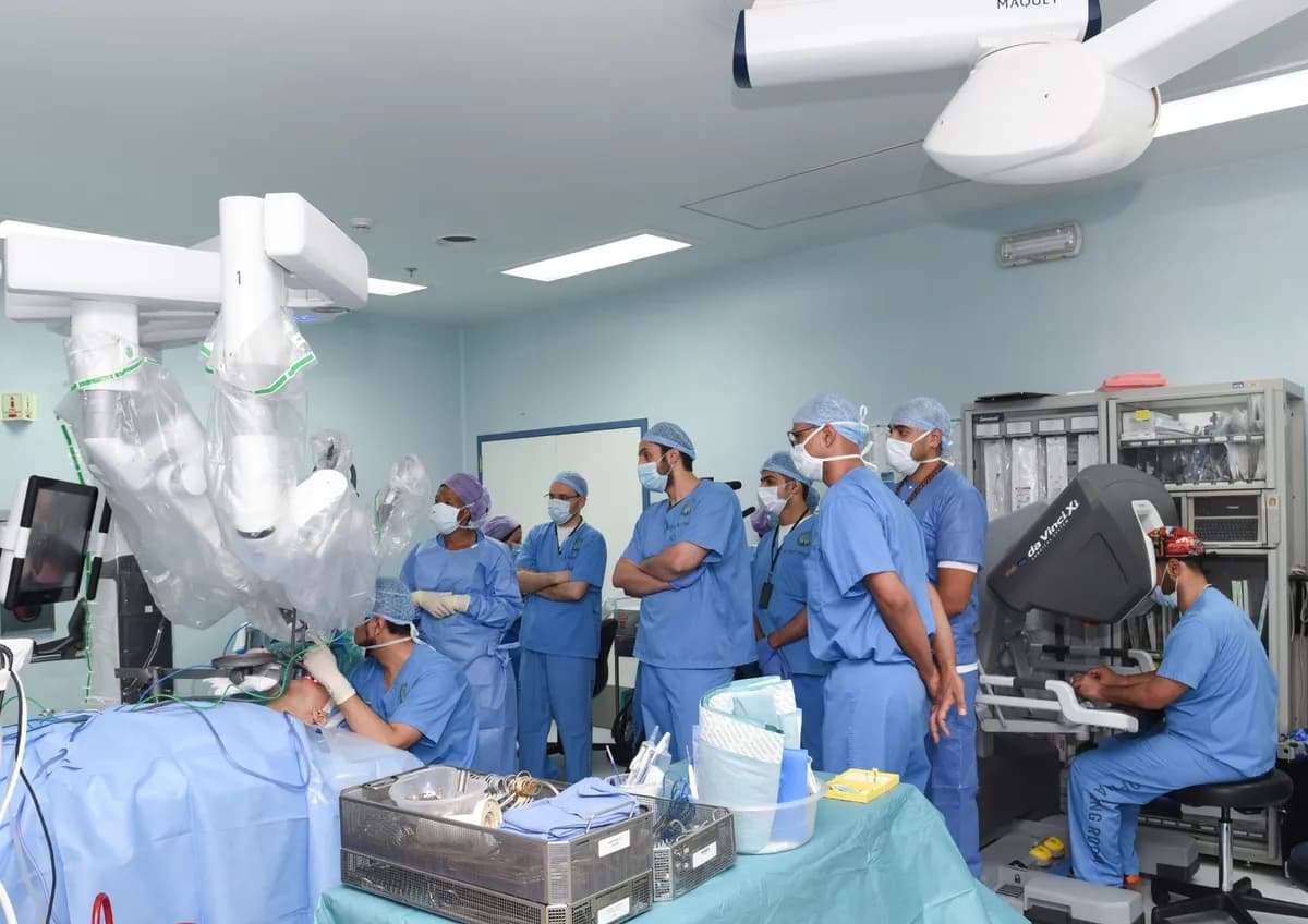 A Legacy of Life Saudi Hospital Transplants 1000 organs in one year_ssict_1200_848