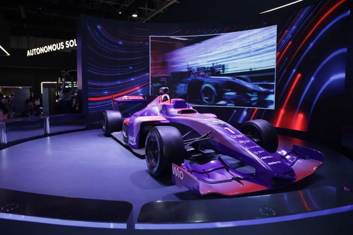 A2RL Season 2 Race Day confirmed for 26 April 2025, at Abu Dhabiv��s iconic Yas Marina Circuit (Photo AETOSWire)_1728908852.jpg_ssict_1200_800