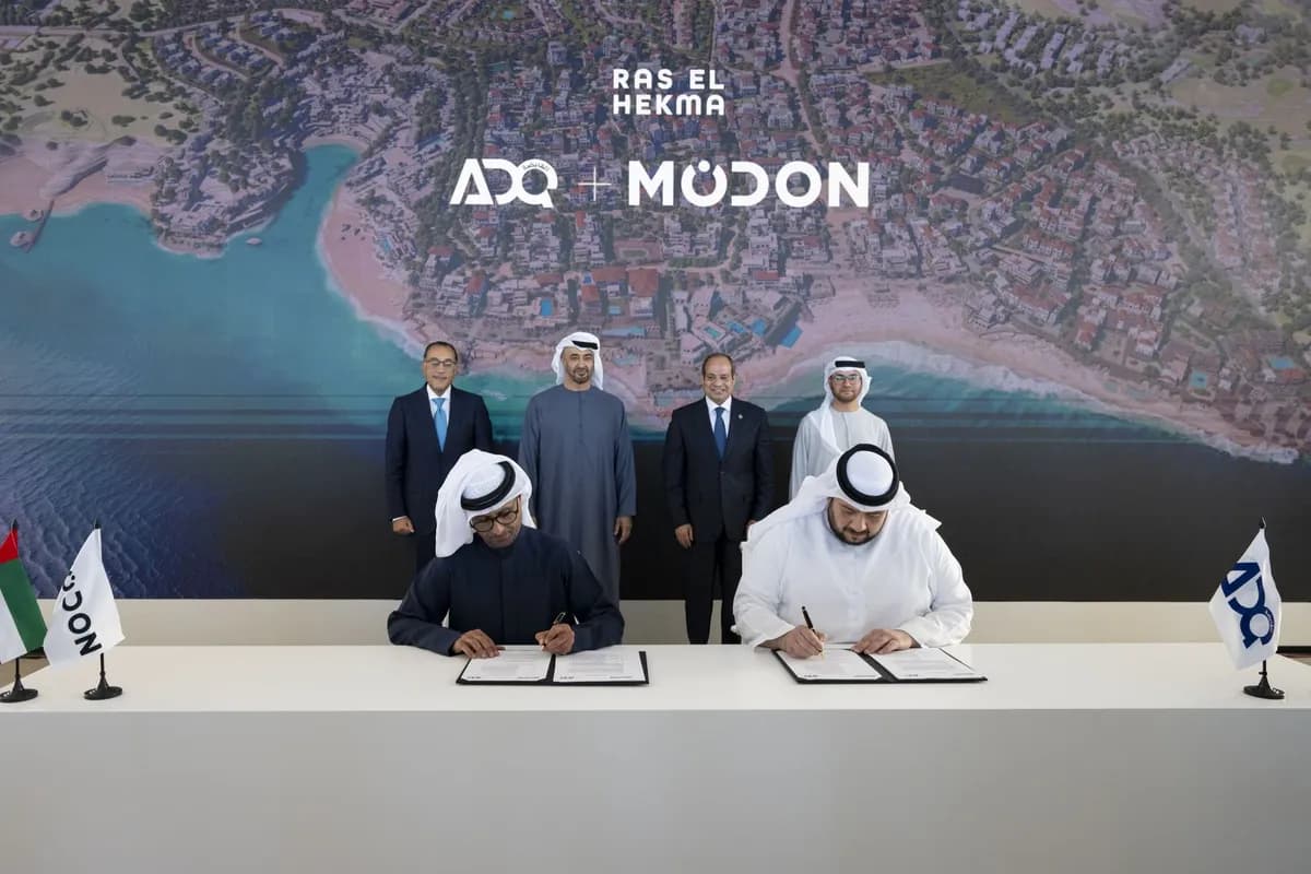 ADQ Appoints Modon as Master Developer for Ras El Hekma Megaproject in Egypt.jpg_ssict_1200_800