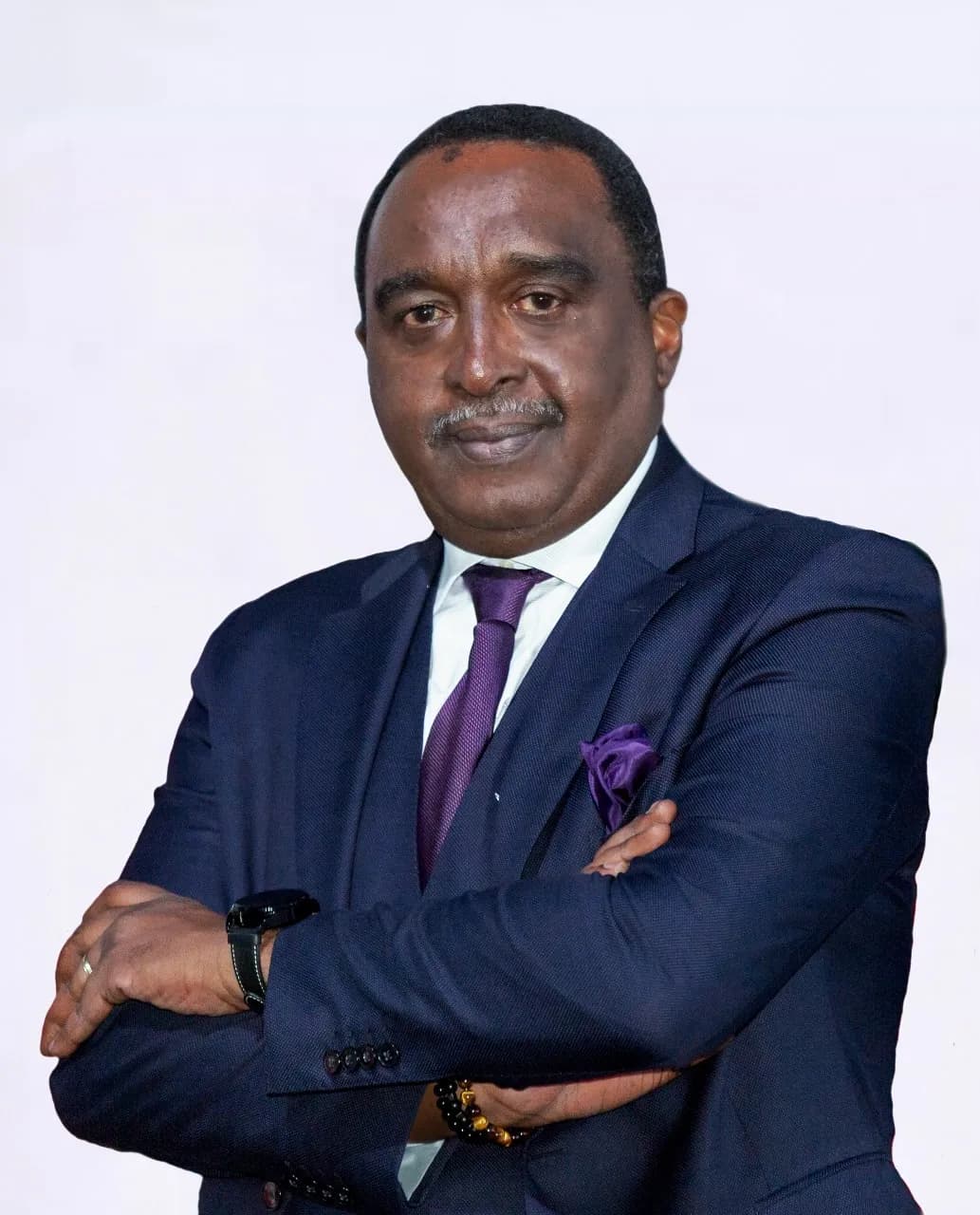 Bocar BA, CEO & Board Member, SAMENA Council.jpg_ssict_1033_1280