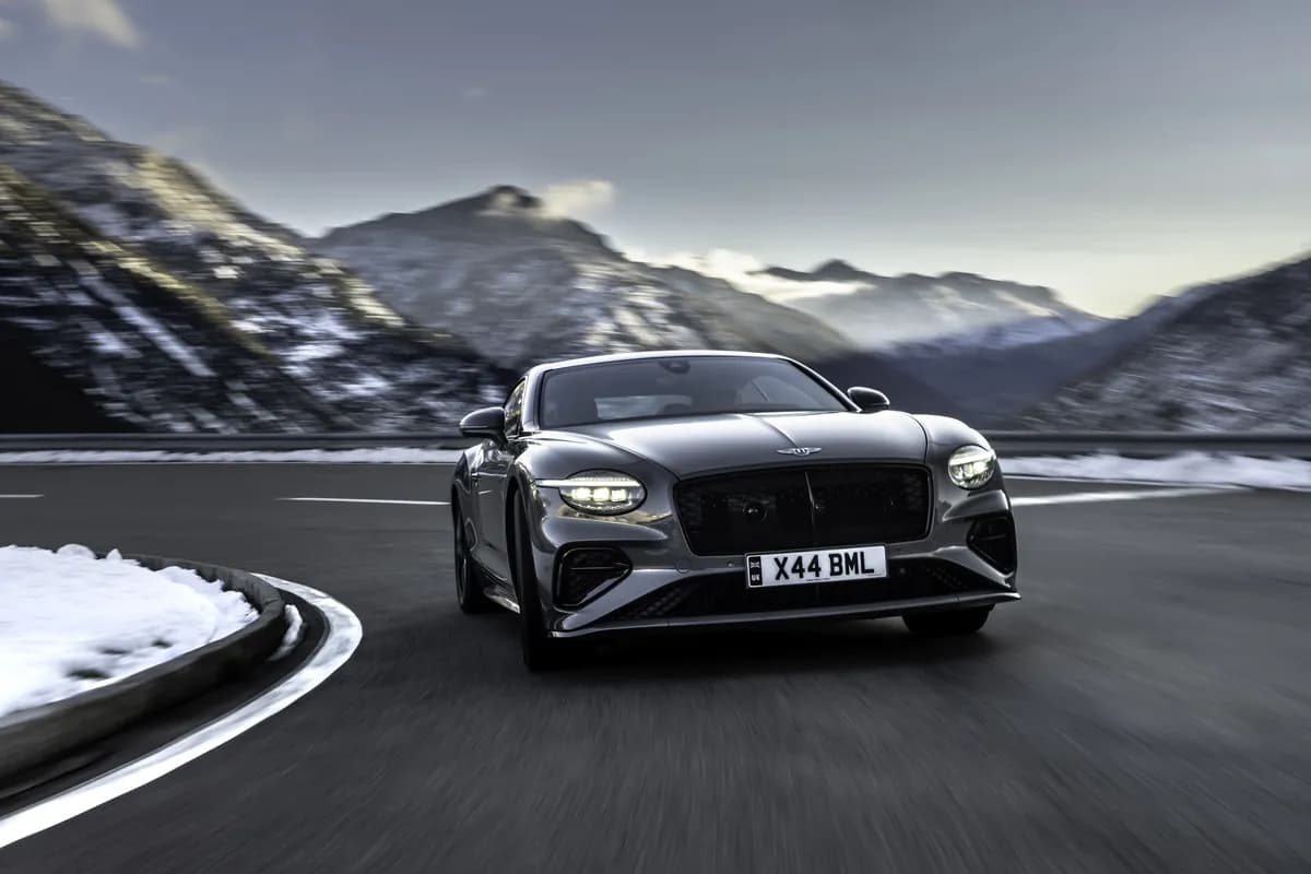 Continental GT GMD Wrap-up.jpg_ssict_1200_800
