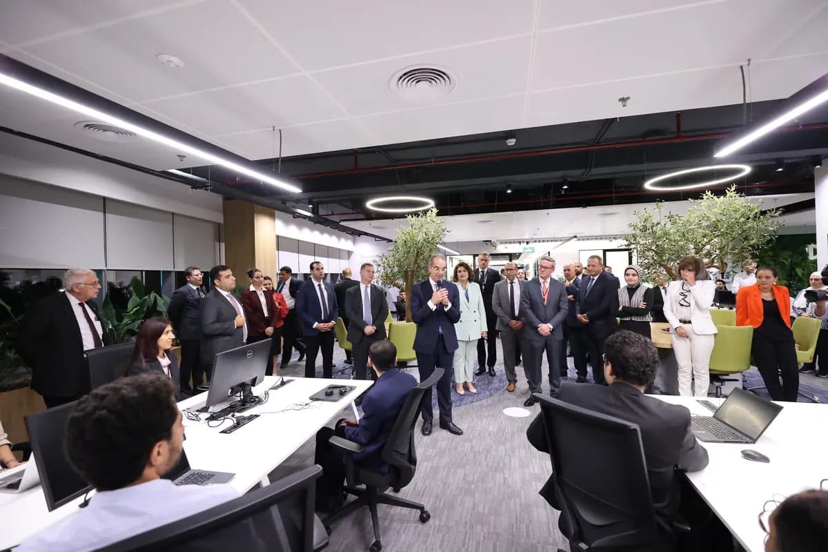 Deloitte Innovation Hub - 5_ssict_1200_800