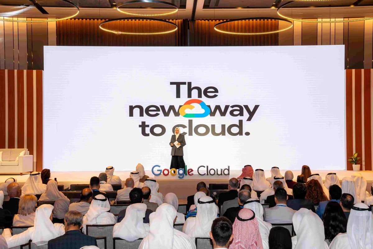 Google Cloud Hosts Inaugural Cloud Day in Kuwait (2).jpg_ssict_1200_800