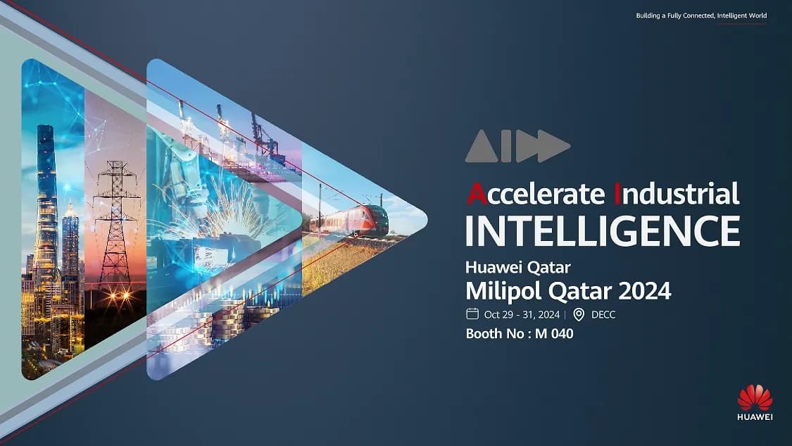 HEader Milipol with Booth_ssict_1125_633