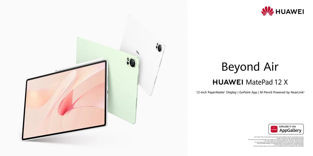 HUAWEI MatePad 12 X.jpg_ssict_1200_600