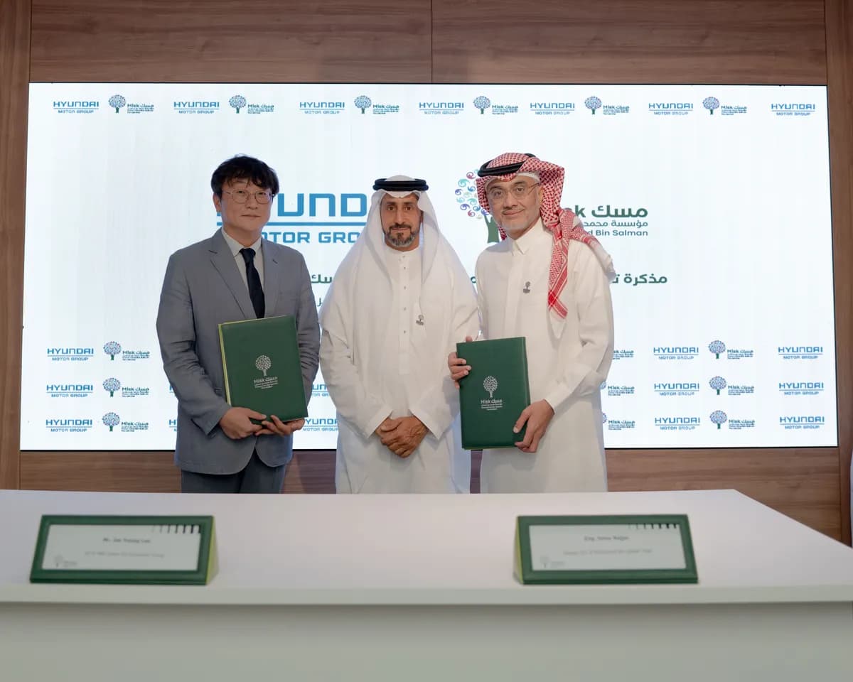 (Image) Hyundai Motor and Kia Partner with Misk Foundation to Foster Youth Leadership in Saudi Arabia.jpg_ssict_1200_960