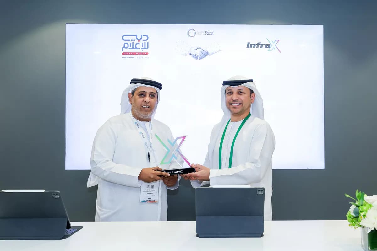 InfraX and Dubai Media.jpg_ssict_1200_800