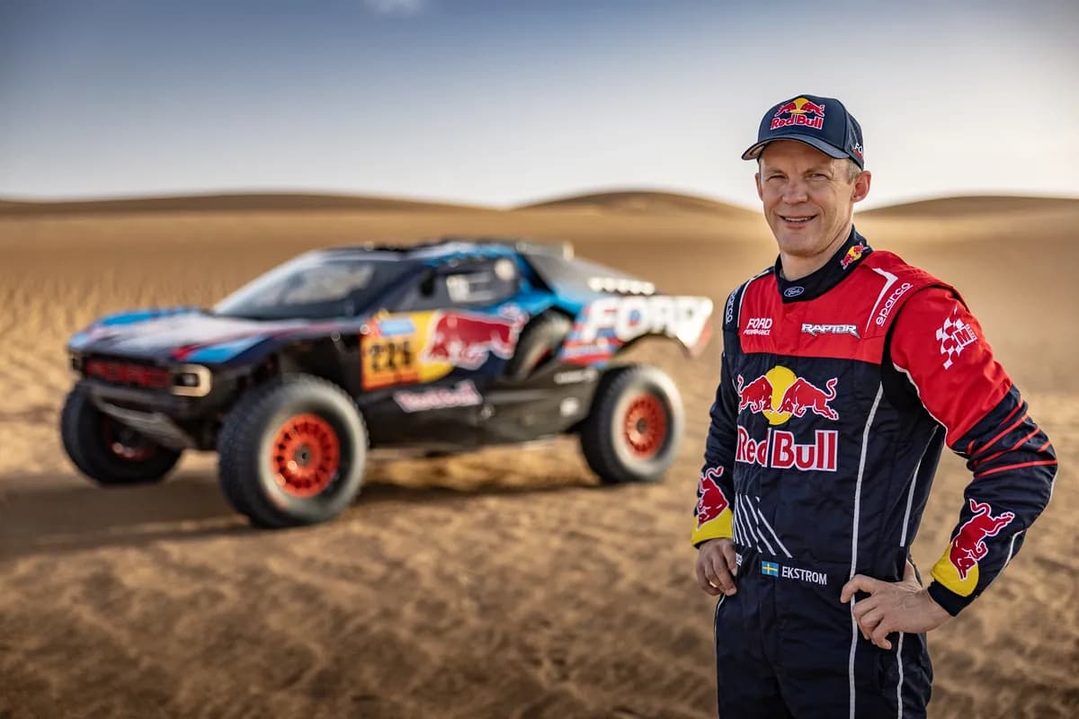 Mattias Ekström for 2025 Dakar Rally.jpg_ssict_1200_800