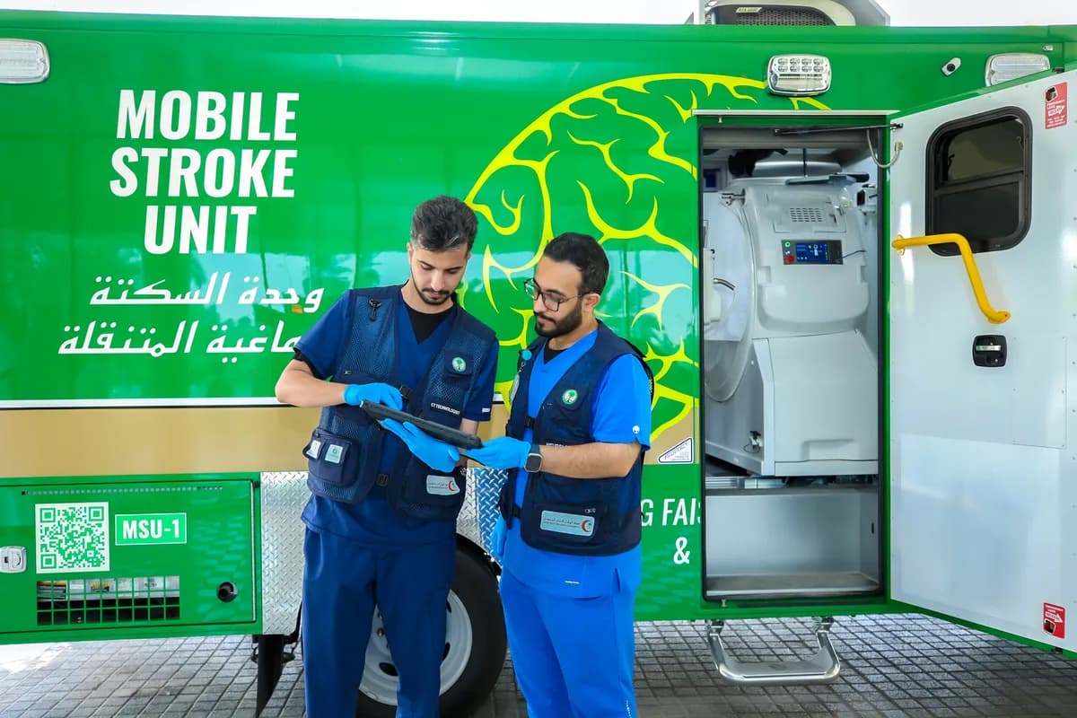Mobile Stroke Ambulance news 1.jpg_ssict_1200_800