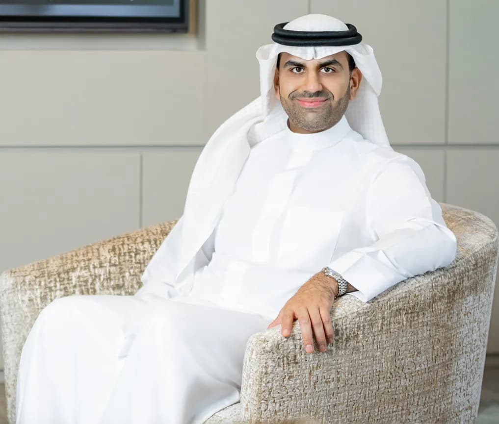 Mohammed Alhassan co-Founder and co-CEO - GII.jpg_ssict_1017_865