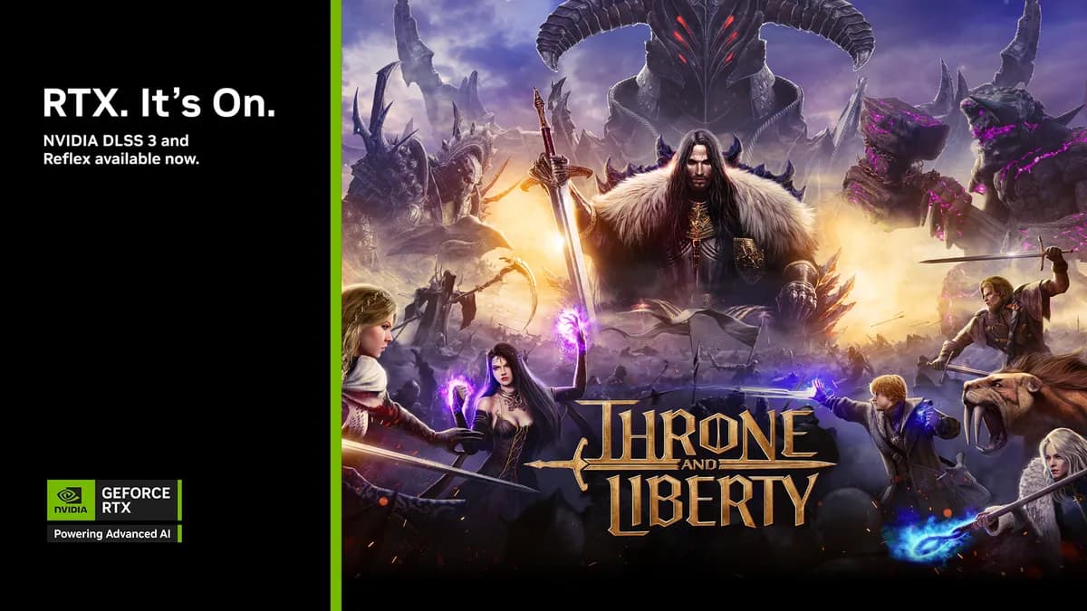 NVIDIA RTX Updates.jpg_ssict_1200_675