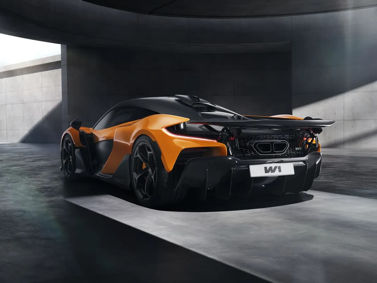 Original-16834-4-mclaren-w1-rear-3q.jpg_ssict_1200_900