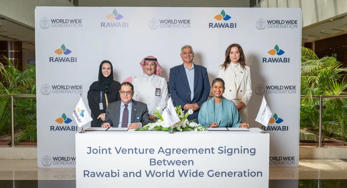 Rawabi Holding and World Wide Generation.jpg_ssict_1200_649