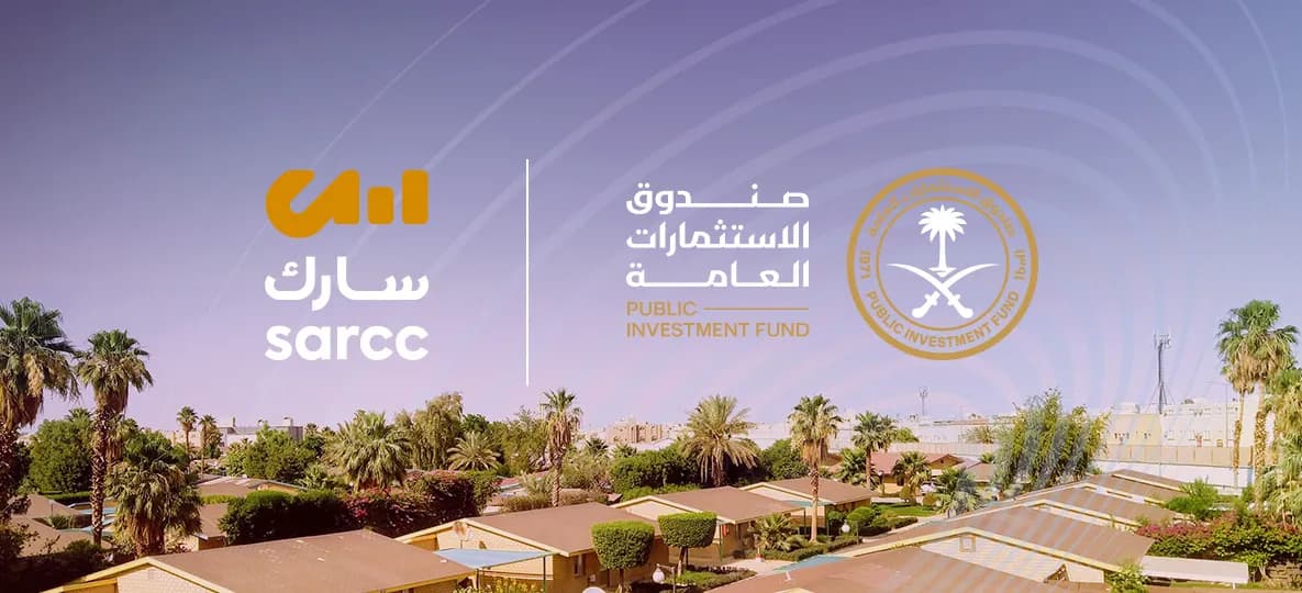 SARCC Web Banner ArPNG_ssict_1185_540