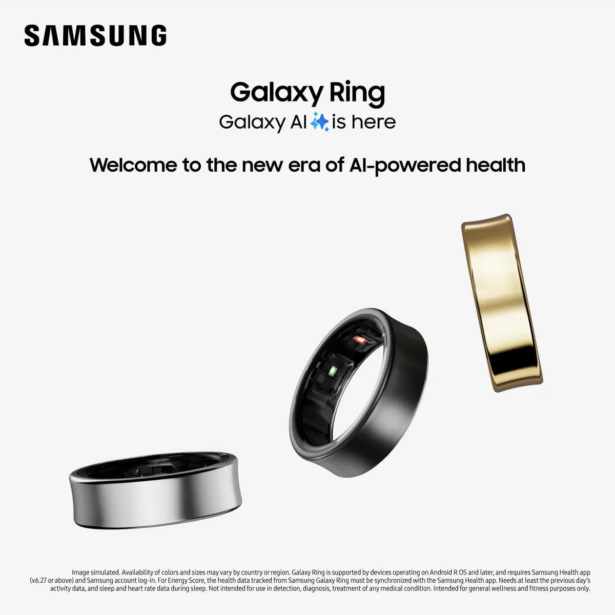 Samsung launches Galaxy Ring in the UAE, redefining personalised health and wellness tracking.jpg_ssict_1200_1200