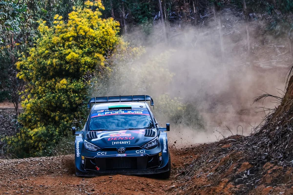 Toyota @ WRC - Rally Chile - 1.JPG_ssict_1200_800