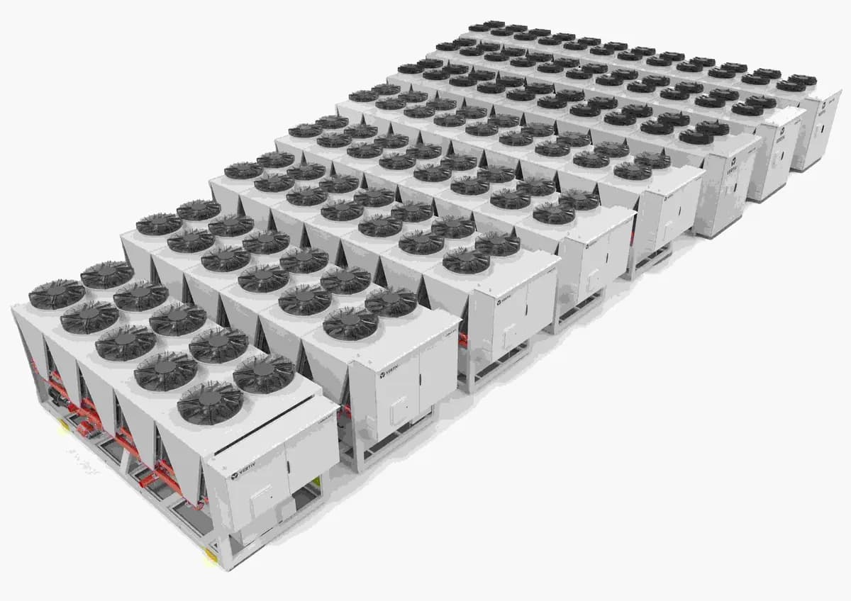 Vertiv Liebert AFC high capacity models.jpg_ssict_1200_848