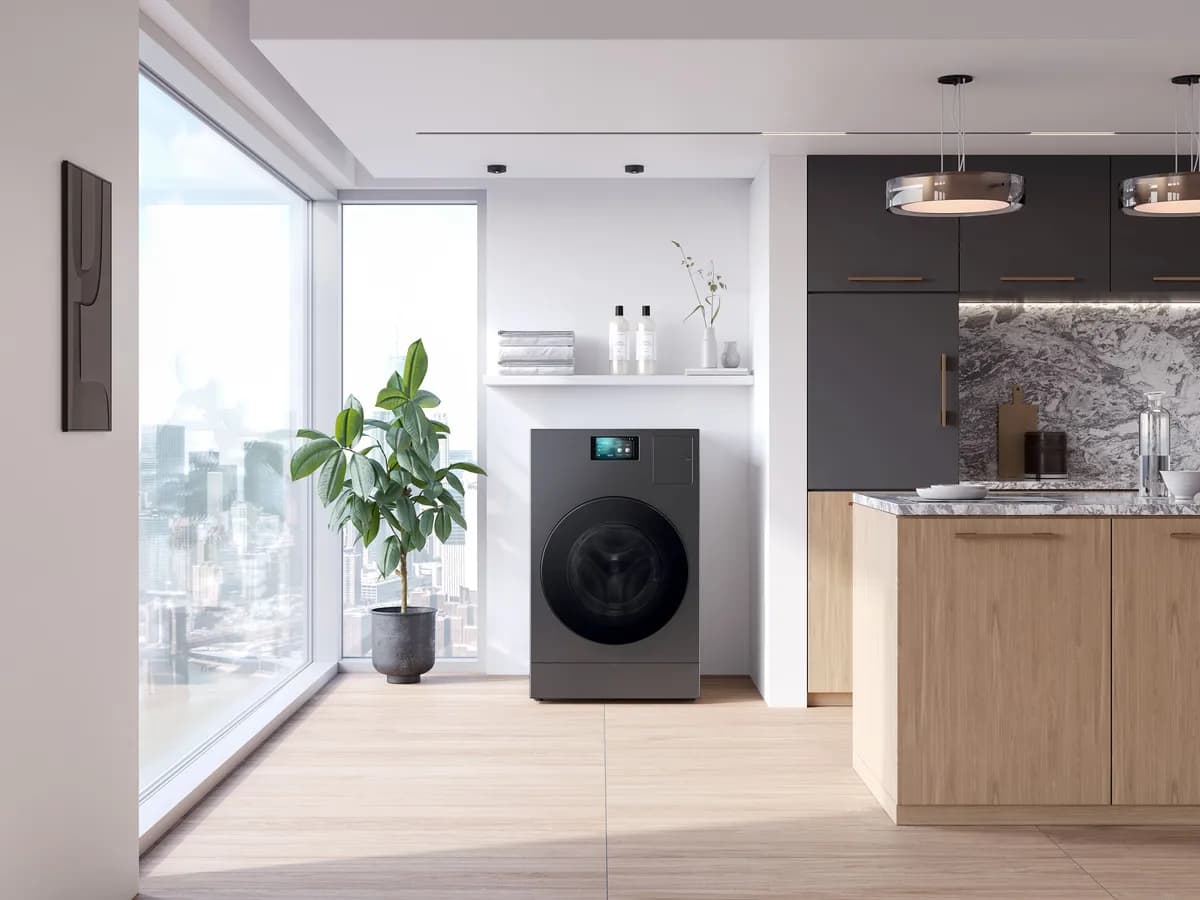 WM at a Kitchen setup.jpg_ssict_1200_900