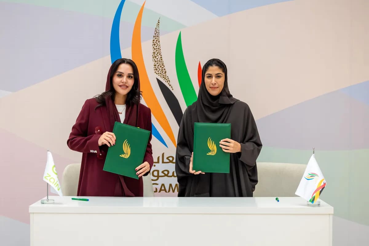 Zain KSA Sponsor of Saudi Games Photo.jpg_ssict_1200_800