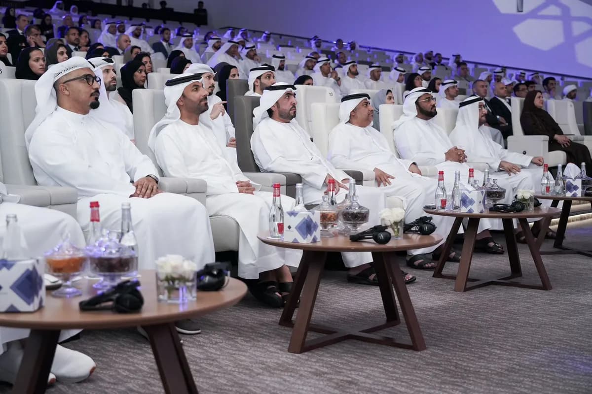 اللجنة العليا للتشريعات تفتتح أعمال الدورة السادسة من الأسبوع التشريعي _ssict_1200_800