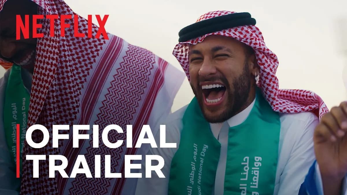 نتفليكس تمهّد أرض الملعب الإعلان الرسمي للمسلسل الوثائقي 'الدوري السعودي يأخذكم في رحلة من الملاعب إلى الكواليس_ssict_1200_675