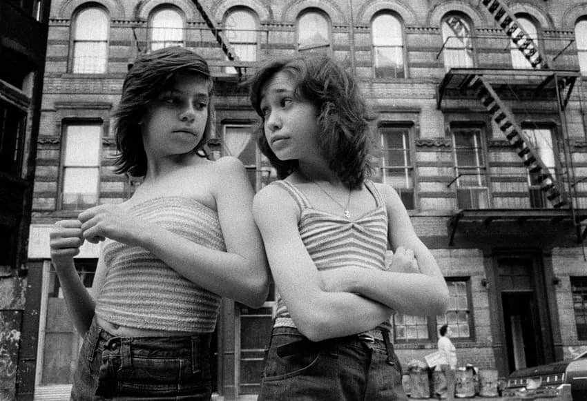 1 © Susan Meiselas _ Magnum Photos_ssict_850_581