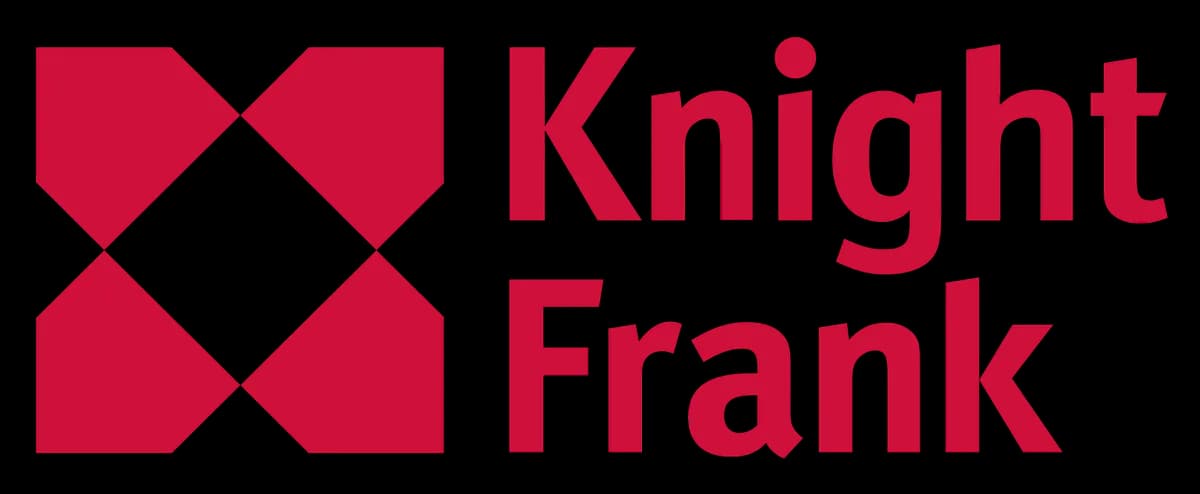 1280px-Knight_Frank_Logo_ssict_1200_494