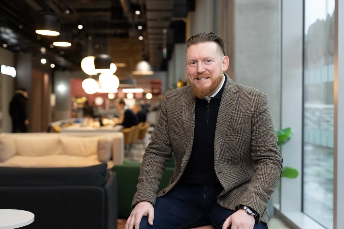 Adam Price - CEO of Select Property_ssict_1200_800