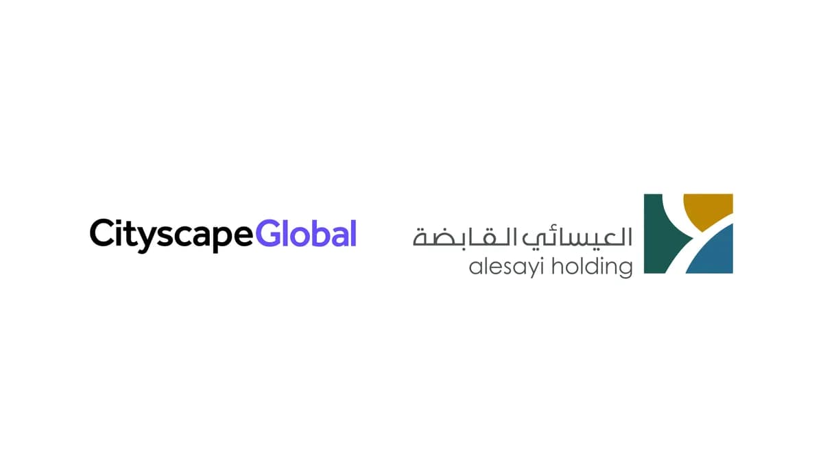 Alesayi Holding x CityScape_ssict_1200_675