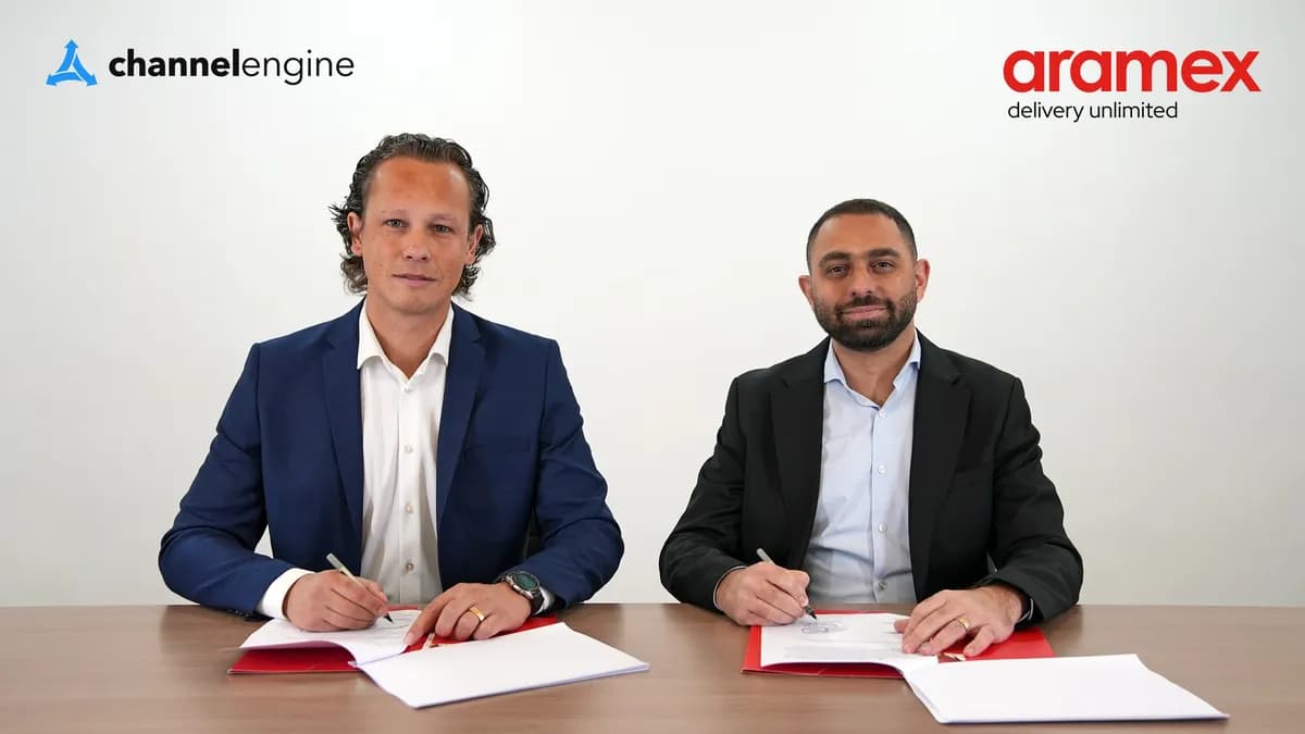 Aramex x Channel English - Image (2)_ssict_1200_675