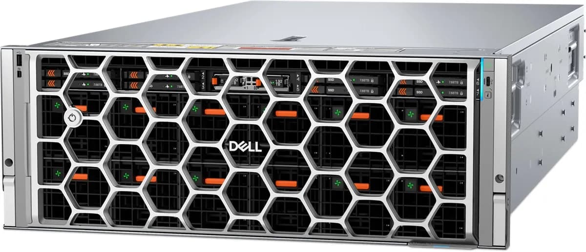 Dell PowerEdge XE7740 rendering_ssict_1200_517