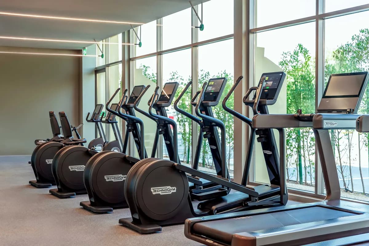 ERTH_Fitness - Erth Hotel Abu Dhabi_ssict_1200_800