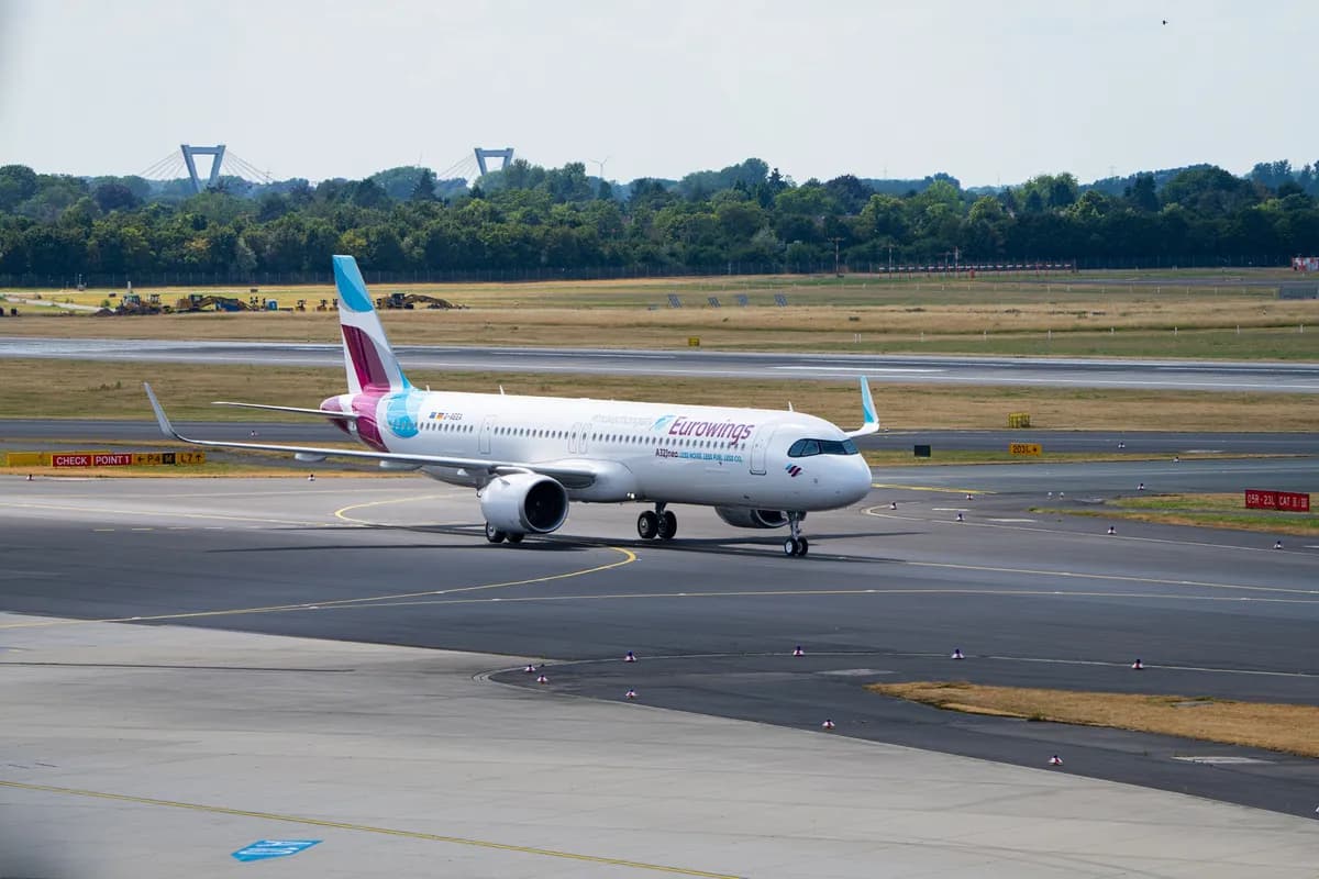 Eurowings - A321Neo - Image 1_ssict_1200_800