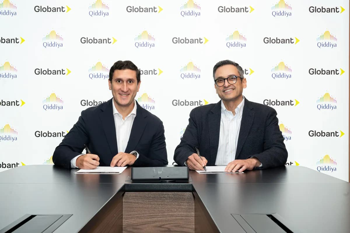 Globant Qiddiya Signing_ssict_1200_798