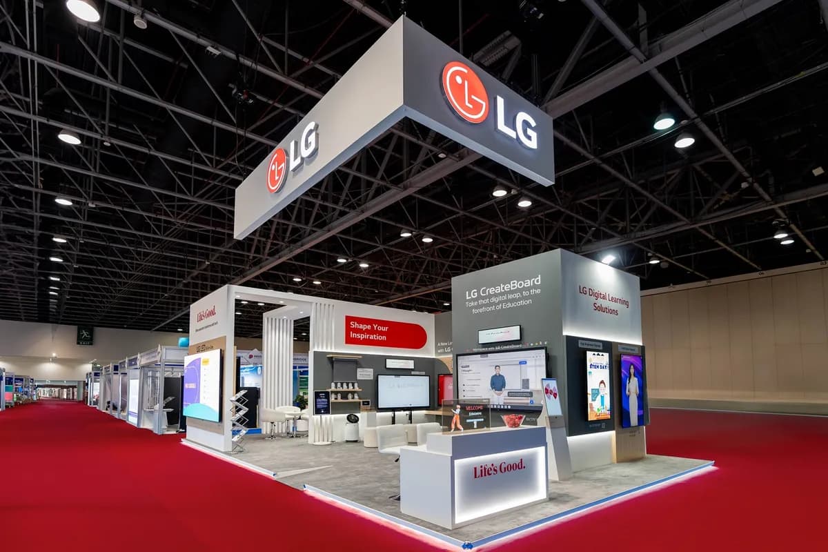 LG - GESS Event_1731401421_ssict_1200_800