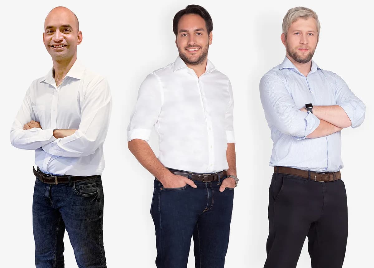 Locad Cofounders (L-R_ CTO Shrey Jain, CEO Constantin Robertz, COO Jannis Dargel)_ssict_1200_859