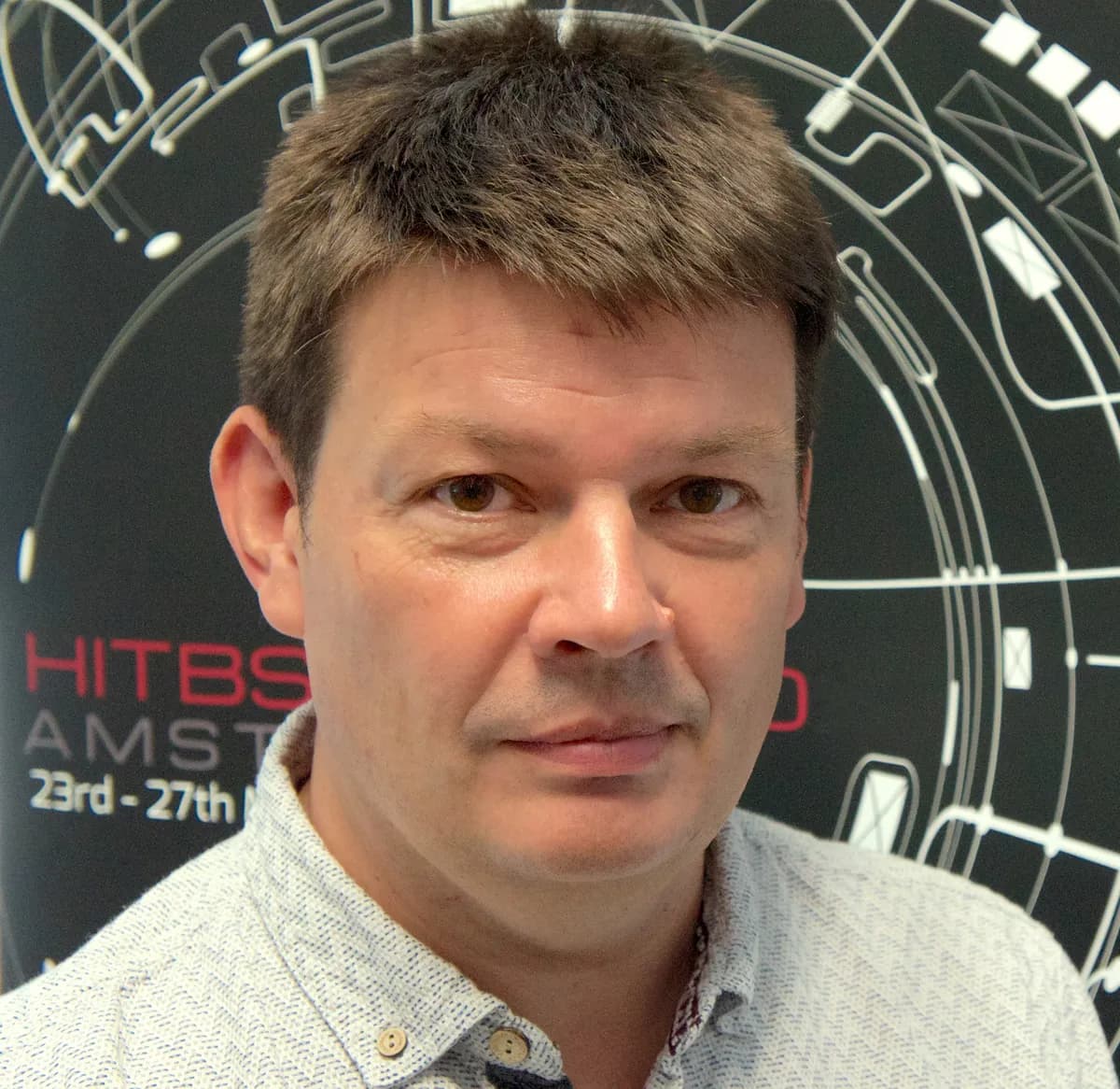 Martin Lee, EMEA Lead, Talos, Cisco_ssict_1200_1166