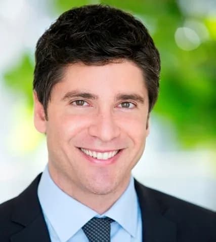 Samuele Bellani Managing Director and Partner_ssict_427_478