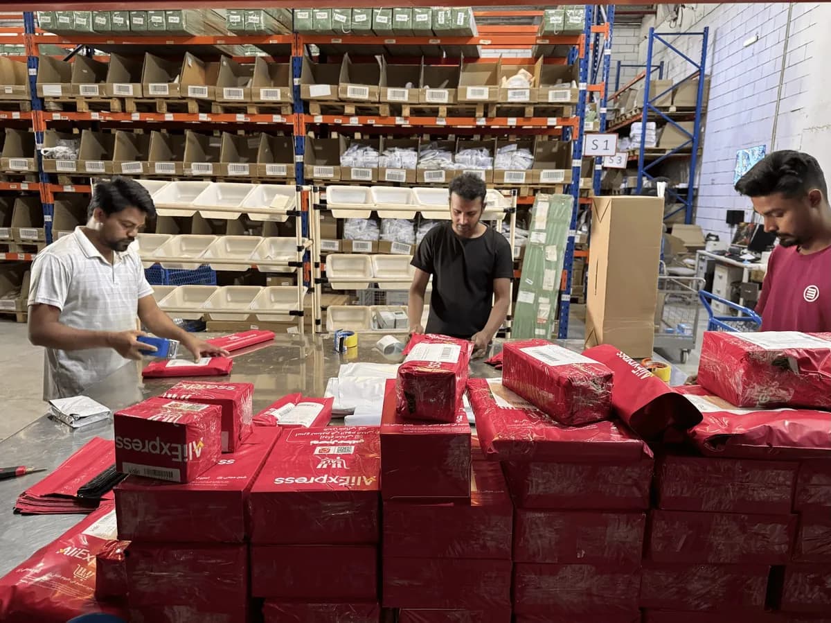 Saudi_Warehouse_photo_optimized_1000_ssict_1200_899
