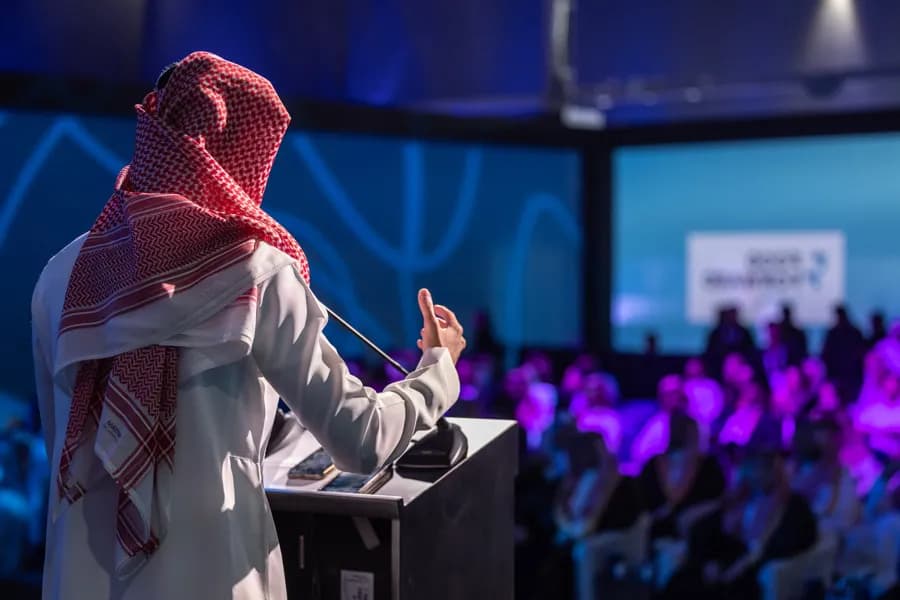 WAM Saudi Summit Kick off 1_ssict_900_600