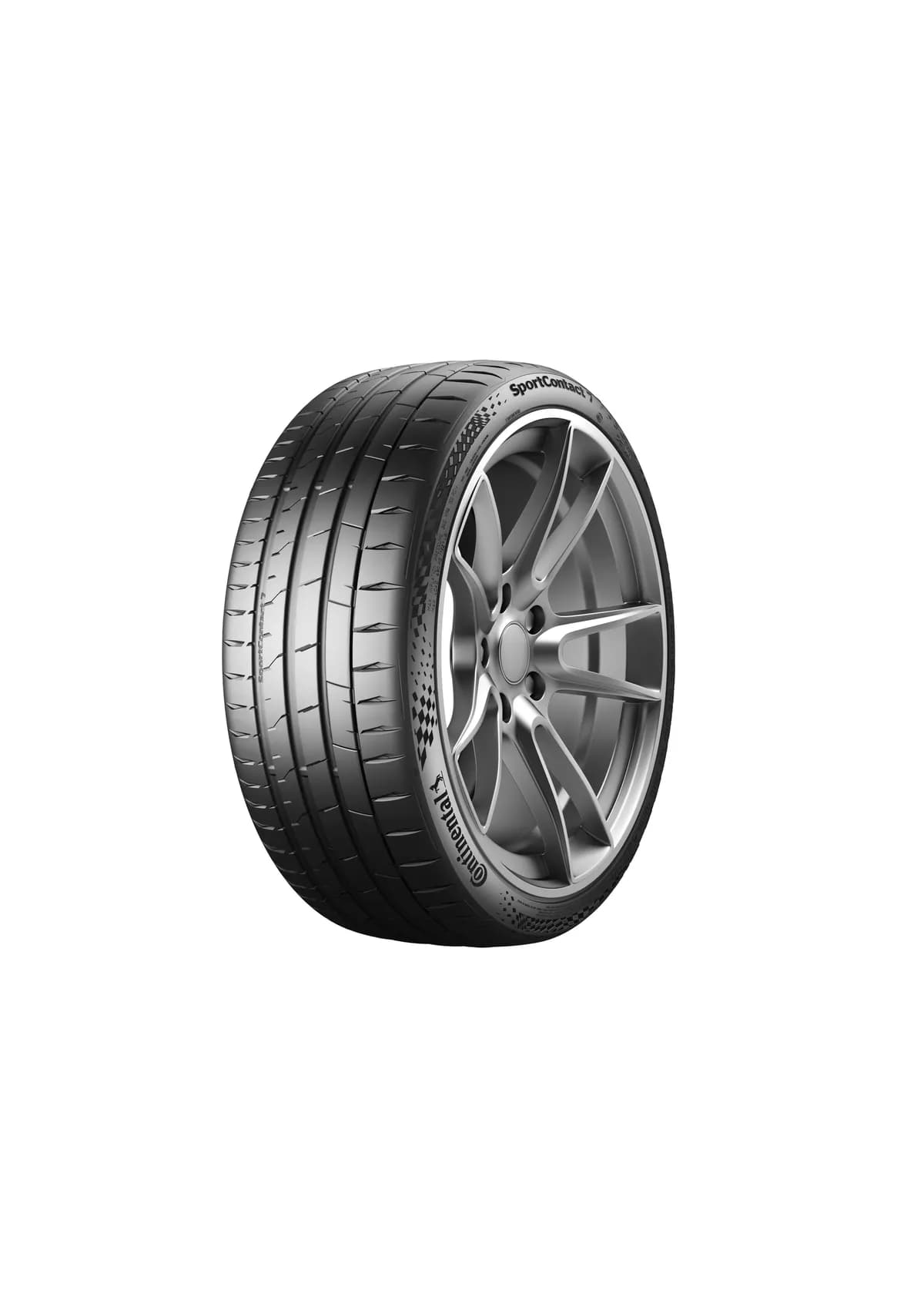 continental_pp_sportcontact_7_ssict_1200_1697