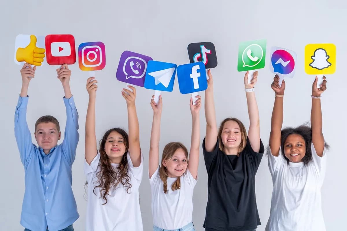kids social media _ssict_1200_800